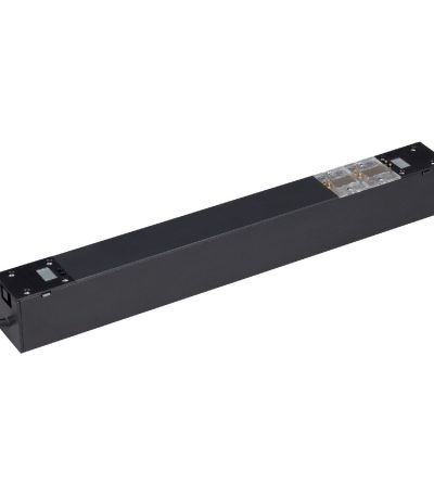 Блок питания Arlight ARV-SP-200-MAG45-PFC-BK (24V, 8.3A, 200W) 049564