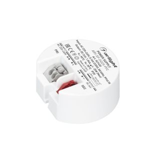 Блок питания Arlight ARV-SP-24025-PFC (24V, 1A, 25W) 047450