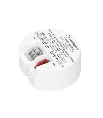 Блок питания Arlight ARV-SP-24025-PFC (24V, 1A, 25W) 047450