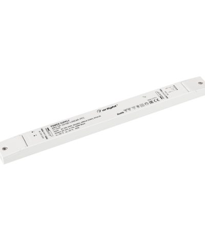 Блок питания Arlight ARV-SP-24100-Linear-PFC (24V, 4.17A, 100W) 032625