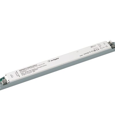 Блок питания Arlight ARV-SP-24100-LINEAR-PFC-DALI2-PD (24V, 4.2A, 100W) 025596(2)