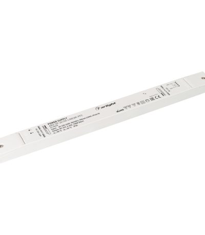 Блок питания Arlight ARV-SP-24150-Linear-PFC (24V, 6.25A, 150W) 032626