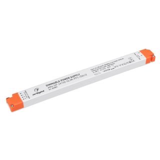 Блок питания Arlight ARV-SP-24150-SLIM-PFC-DALI2 (24V, 6.25A, 150W) 050559
