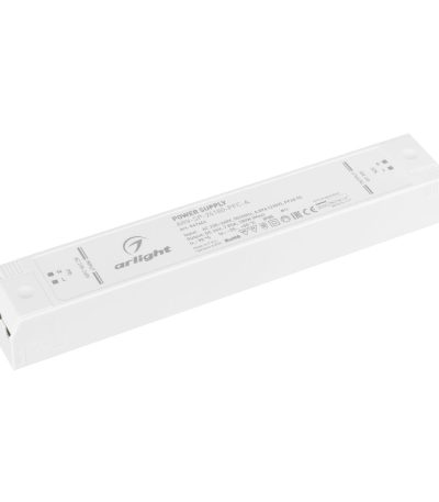 Блок питания Arlight ARV-SP-24180-PFC-A (24V, 7.5A, 180W) 047444