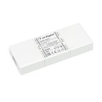 Блок питания Arlight ARV-SP-48012-FLAT-PFC (48V, 0.25A, 12W) 052078