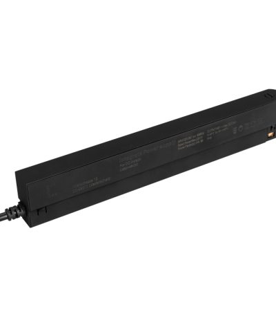 Блок питания Arlight ARV-SP-48250-Mag-Orient-PFC-BK (48V, 5.21A, 250W) 035779