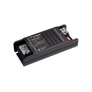 Блок питания Arlight ATS-24-060-LS (24V, 2.5A, 60W) 049062