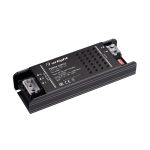 Блок питания Arlight ATS-24-100-LS (24V, 4.1A, 100W) 049063