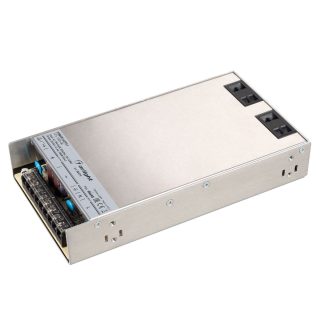 Блок питания Arlight HTS-1000-24 (24V, 41.6A, 1000W) 050799