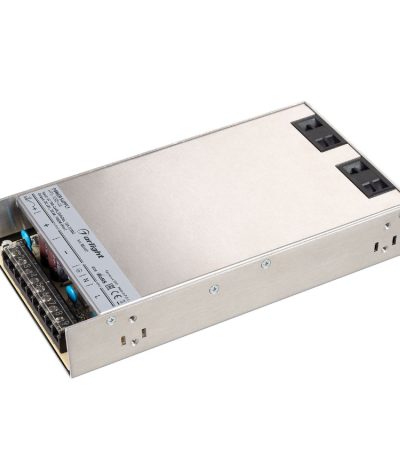 Блок питания Arlight HTS-1000-48 (48V, 20.8A, 1000W) 053687