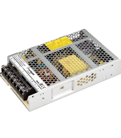 Блок питания Arlight HTS-250-48 (48V, 5.2A, 250W) 020674(1)