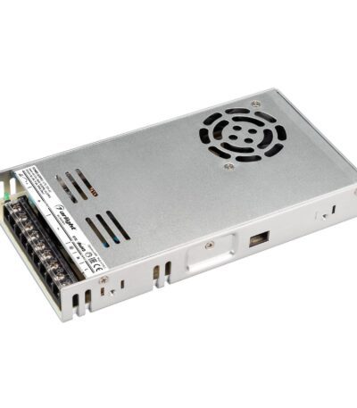 Блок питания Arlight HTS-350-48 (48V, 7.3A, 350W) 011215(1)