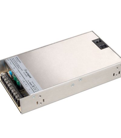 Блок питания Arlight HTS-600-24 (24V, 25A, 600W) 014978(1)