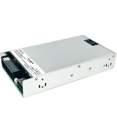 Блок питания Arlight HTS-750-12-PFC (12V, 63A, 750W, IP20) 010983(1)