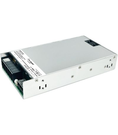 Блок питания Arlight HTS-800-48-PFC (48V, 16.6A, 800W) 045487