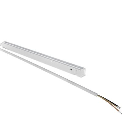 Блок питания Arte Lamp 150Вт DC48В IP20 A742033N