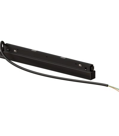 Блок питания Arte lamp A482606