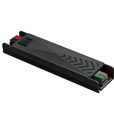 Блок питания Arte Lamp Power-pro DC24В 200Вт 8.3А IP20 A240305