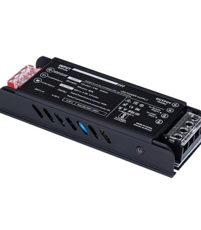 Блок питания Arte Lamp Power-standard DC24В 100Вт 4.2А IP20 A240406