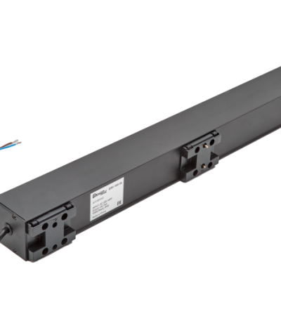 Блок питания DesignLed DRV-100-24 007245