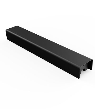 Блок питания Divinare Decorato 120Вт 2524/06-120N