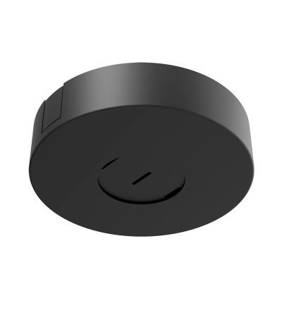 Блок питания Divinare Decorato 200Вт 2523/06-200N