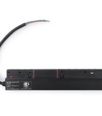 Блок питания для шинопровода Ambrella Light Track System GL3661