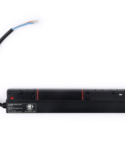 Блок питания для шинопровода Ambrella Light Track System GL3662