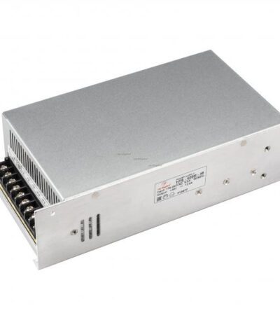 Блок питания для светодиодной ленты Arlight  014977