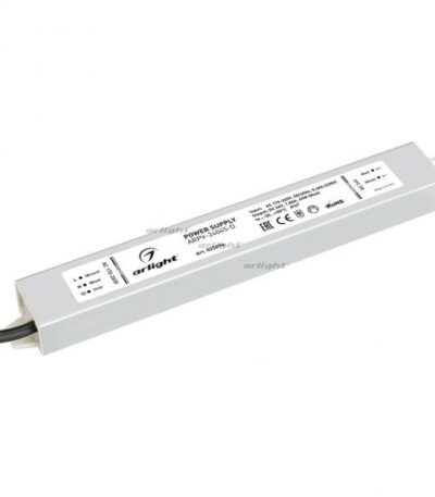 Блок питания для светодиодной ленты Arlight  022696