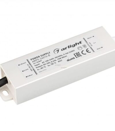 Блок питания для светодиодной ленты Arlight 022897