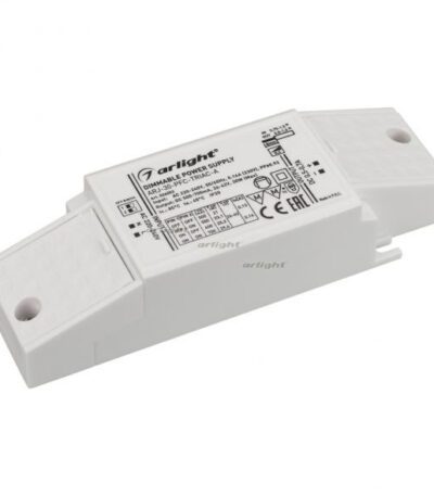Блок питания для светодиодной ленты Arlight  026052