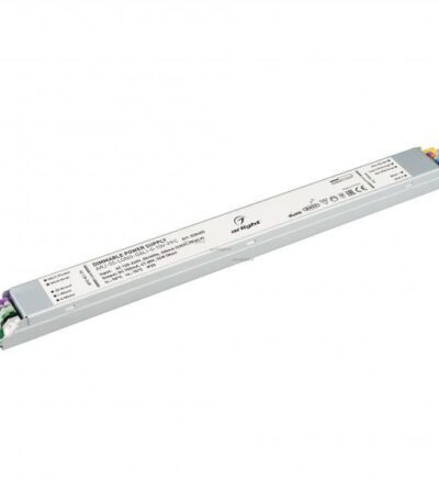 Блок питания для светодиодной ленты Arlight ARJ 028455