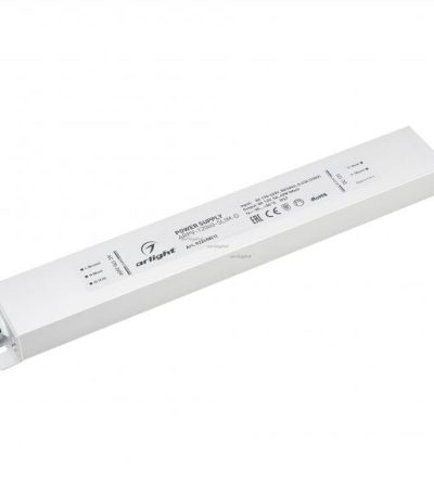 Блок питания для светодиодной ленты Arlight ARPV 022458(1)