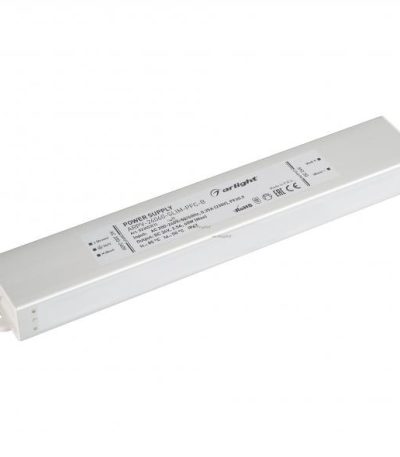 Блок питания для светодиодной ленты Arlight ARPV 023553(1)