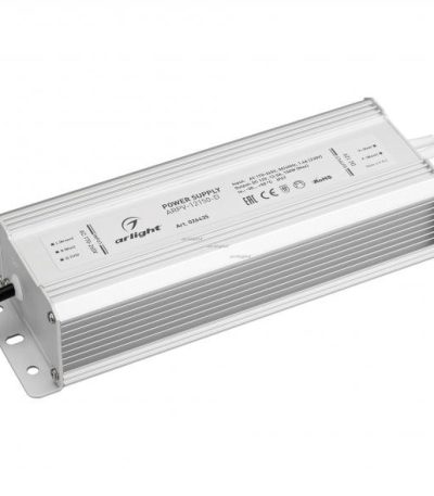 Блок питания для светодиодной ленты Arlight ARPV 026435