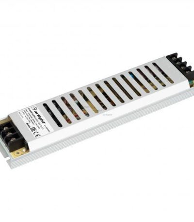 Блок питания для светодиодной ленты Arlight ARS 026100(1)
