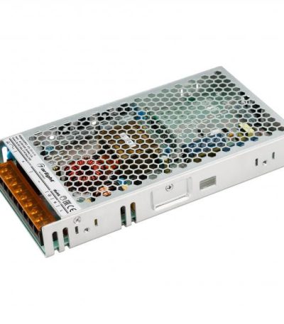 Блок питания для светодиодной ленты Arlight ARS 027329(1)