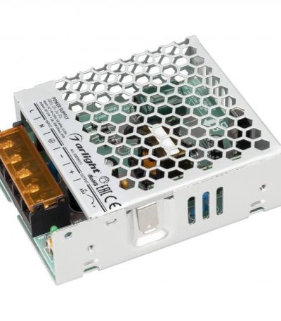Блок питания для светодиодной ленты Arlight ARS 028781(1)