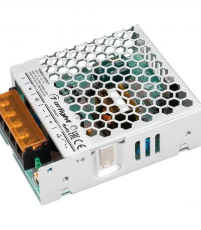 Блок питания для светодиодной ленты Arlight ARS 028782(1)