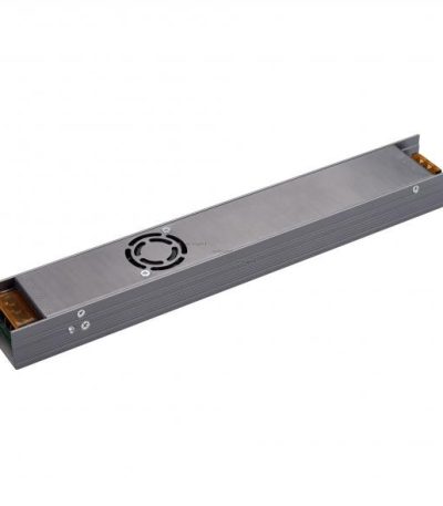 Блок питания для светодиодной ленты Arlight ARS 029754