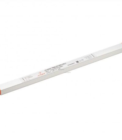 Блок питания для светодиодной ленты Arlight ARV 023265(1)