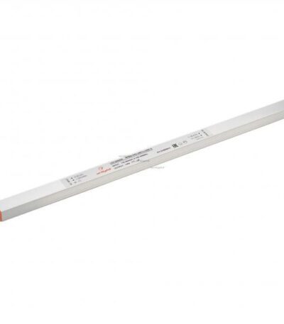 Блок питания для светодиодной ленты Arlight ARV 024096(1)