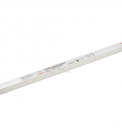 Блок питания для светодиодной ленты Arlight ARV 024097(1)