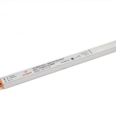 Блок питания для светодиодной ленты Arlight ARV 026418(1)