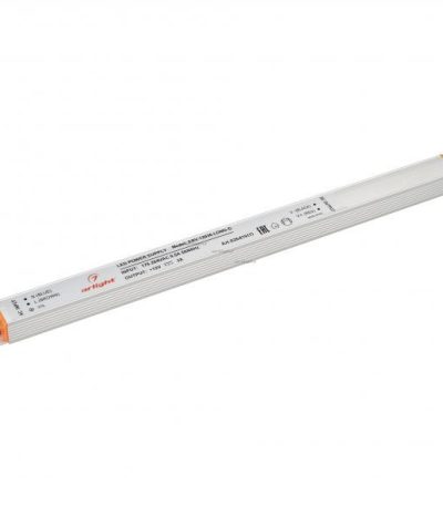 Блок питания для светодиодной ленты Arlight ARV 026419(1)