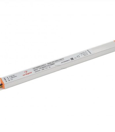Блок питания для светодиодной ленты Arlight ARV 026420(1)