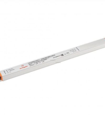 Блок питания для светодиодной ленты Arlight ARV 026421(1)