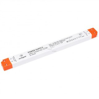 Блок питания для светодиодной ленты Arlight ARV 027836