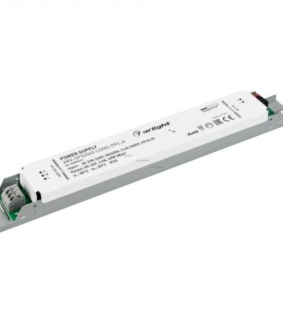 Блок питания для светодиодной ленты Arlight ARV-SP 025594(1)